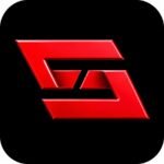 is7 game new launch